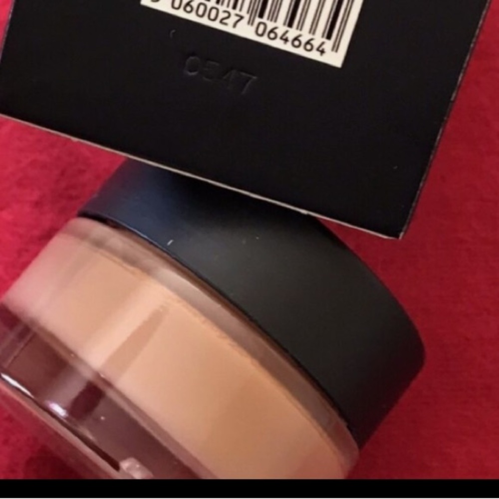 Rodial airbrush make -up ( shade 04 - Picture 7 of 7